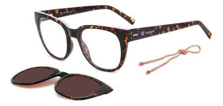 Okulary korekcyjne M Missoni MMI 0134 CS 086