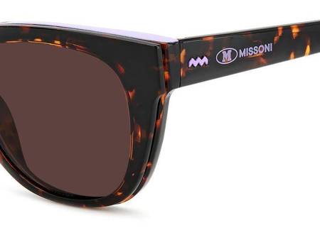 Okulary korekcyjne M Missoni MMI 0134 CS 086