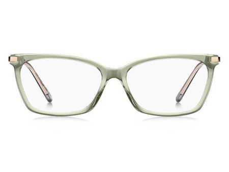 Okulary korekcyjne Marc Jacobs MARC 508 1ED