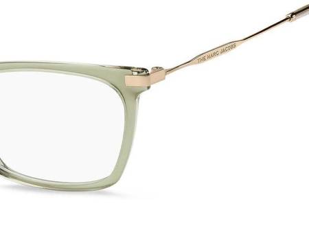 Okulary korekcyjne Marc Jacobs MARC 508 1ED