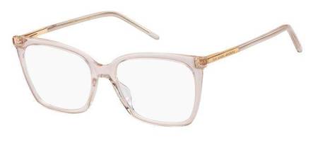 Okulary korekcyjne Marc Jacobs MARC 510 733