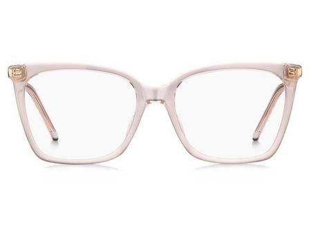 Okulary korekcyjne Marc Jacobs MARC 510 733