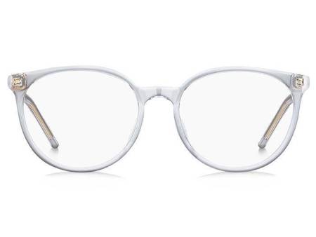 Okulary korekcyjne Marc Jacobs MARC 511 789