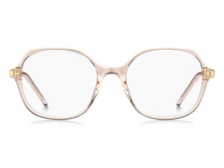 Okulary korekcyjne Marc Jacobs MARC 512 733