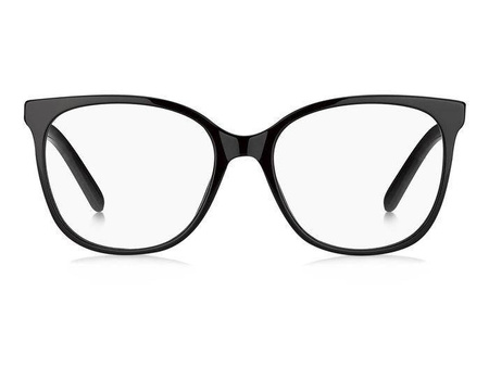 Okulary korekcyjne Marc Jacobs MARC 540 807