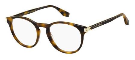 Okulary korekcyjne Marc Jacobs MARC 547 05L