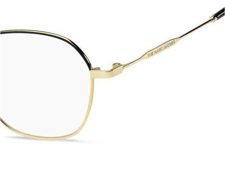 Okulary korekcyjne Marc Jacobs MARC 563 G RHL