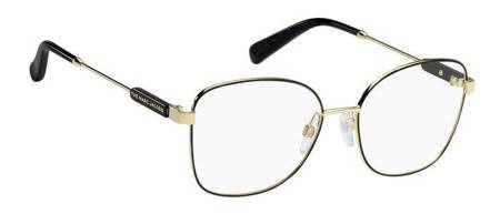 Okulary korekcyjne Marc Jacobs MARC 595 RHL