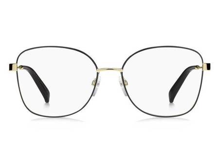 Okulary korekcyjne Marc Jacobs MARC 595 RHL