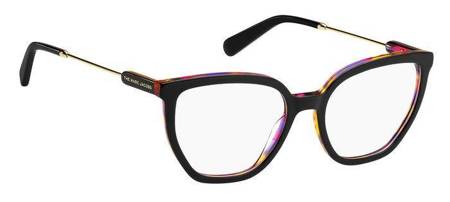 Okulary korekcyjne Marc Jacobs MARC 596 807