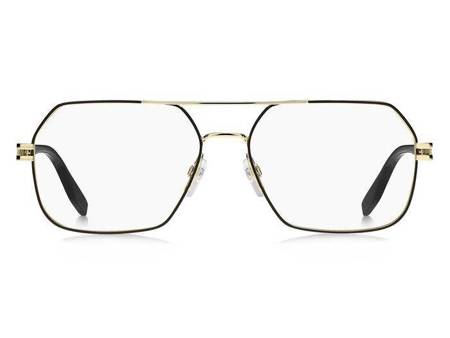 Okulary korekcyjne Marc Jacobs MARC 602 RHL