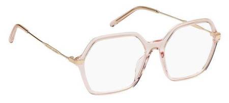 Okulary korekcyjne Marc Jacobs MARC 615 35J