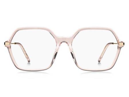 Okulary korekcyjne Marc Jacobs MARC 615 35J