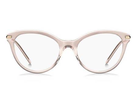 Okulary korekcyjne Marc Jacobs MARC 617 35J