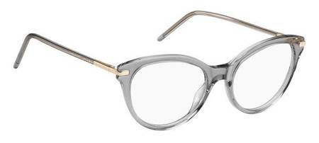 Okulary korekcyjne Marc Jacobs MARC 617 KB7