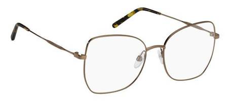 Okulary korekcyjne Marc Jacobs MARC 621 09Q