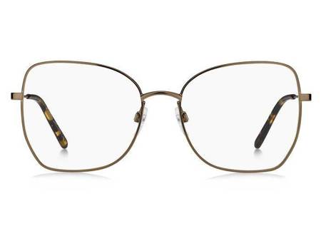 Okulary korekcyjne Marc Jacobs MARC 621 09Q