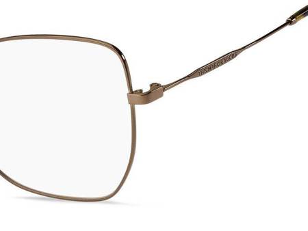 Okulary korekcyjne Marc Jacobs MARC 621 09Q