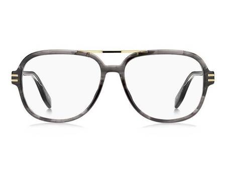 Okulary korekcyjne Marc Jacobs MARC 638 I64