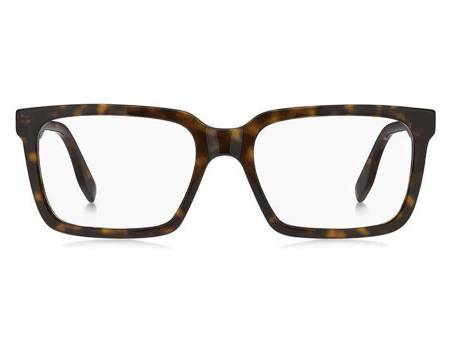 Okulary korekcyjne Marc Jacobs MARC 643 086