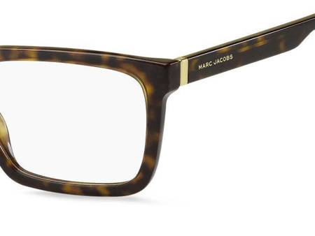 Okulary korekcyjne Marc Jacobs MARC 643 086