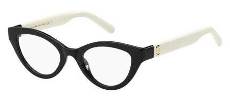Okulary korekcyjne Marc Jacobs MARC 651 80S