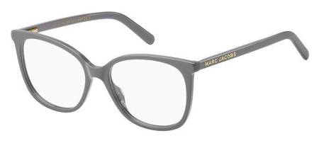 Okulary korekcyjne Marc Jacobs MARC 662 KB7