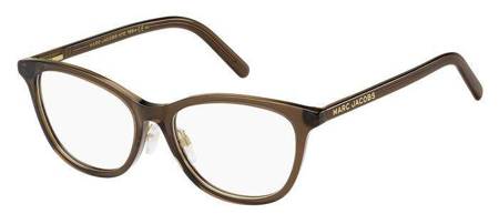 Okulary korekcyjne Marc Jacobs MARC 663 G 09Q