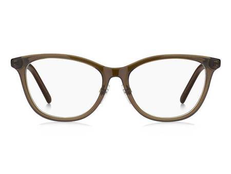 Okulary korekcyjne Marc Jacobs MARC 663 G 09Q