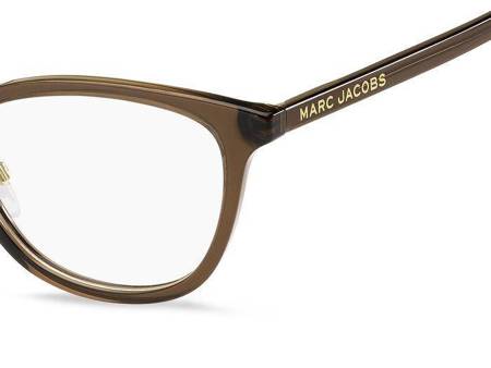 Okulary korekcyjne Marc Jacobs MARC 663 G 09Q