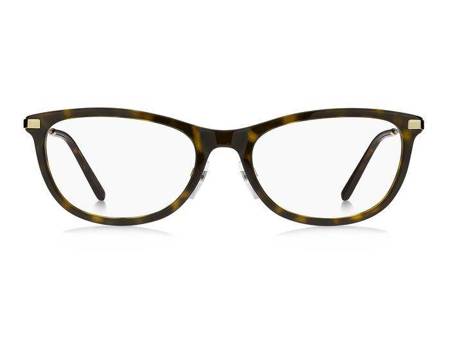 Okulary korekcyjne Marc Jacobs MARC 668 G 086