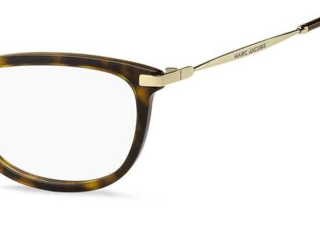 Okulary korekcyjne Marc Jacobs MARC 668 G 086