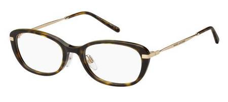 Okulary korekcyjne Marc Jacobs MARC 669 G 086