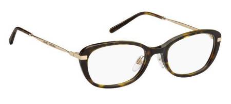 Okulary korekcyjne Marc Jacobs MARC 669 G 086