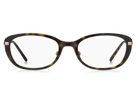 Okulary korekcyjne Marc Jacobs MARC 669 G 086