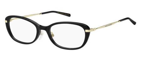 Okulary korekcyjne Marc Jacobs MARC 669 G 807