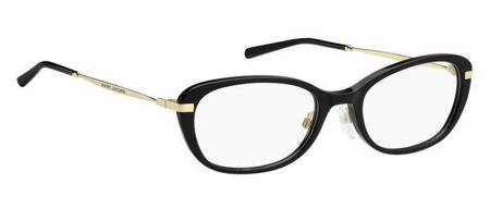 Okulary korekcyjne Marc Jacobs MARC 669 G 807