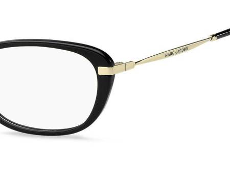 Okulary korekcyjne Marc Jacobs MARC 669 G 807