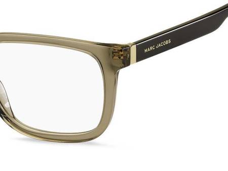 Okulary korekcyjne Marc Jacobs MARC 685 4C3