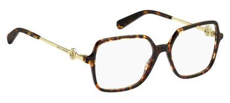 Okulary korekcyjne Marc Jacobs MARC 691 086