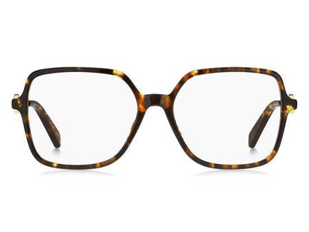 Okulary korekcyjne Marc Jacobs MARC 691 086