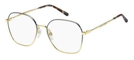 Okulary korekcyjne Marc Jacobs MARC 703 NUC