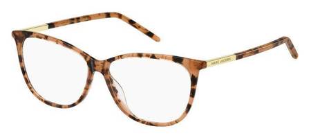 Okulary korekcyjne Marc Jacobs MARC 706 XLT