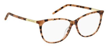 Okulary korekcyjne Marc Jacobs MARC 706 XLT