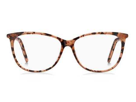 Okulary korekcyjne Marc Jacobs MARC 706 XLT