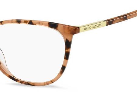 Okulary korekcyjne Marc Jacobs MARC 706 XLT