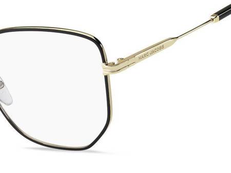 Okulary korekcyjne Marc Jacobs MJ 1022 RHL