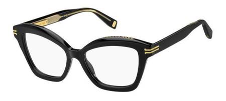 Okulary korekcyjne Marc Jacobs MJ 1032 807