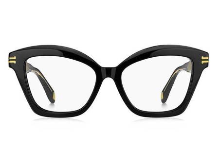 Okulary korekcyjne Marc Jacobs MJ 1032 807