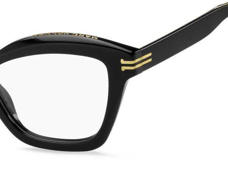 Okulary korekcyjne Marc Jacobs MJ 1032 807